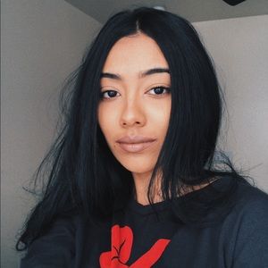 Meet your Posher, Eyezis